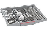 BOSCH SMV4EVX15E Serie 4 Geschirrspüler (vollintegrierbar, 598 mm breit, 44 dB (A), C)