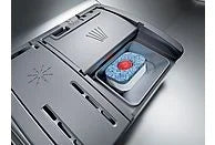 BOSCH SMV4EVX15E Serie 4 Geschirrspüler (vollintegrierbar, 598 mm breit, 44 dB (A), C)