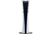 SONY PlayStation®5 Digital Edition (Modelgruppe: slim)