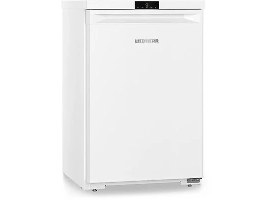 LIEBHERR Fe 1414-20 Gefrierschrank Pure (E, 107 l, 850 mm hoch)