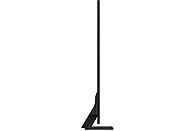 SAMSUNG GQ85QN95D NEO QLED TV (Flat, 85 Zoll / 214 cm, UHD 4K, SMART TV, Tizen)