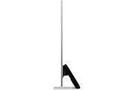 SAMSUNG GQ 65 QN 95 BATXZG QLED TV (Flat, 65 Zoll / 163 cm, UHD 4K, SMART TV, Tizen™ mit Gaming Hub)