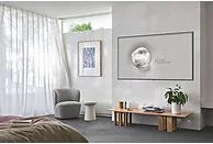SAMSUNG GQ 65 Q 95 TCTXZG QLED TV (Flat, 65 Zoll / 163 cm, UHD 4K, SMART TV)