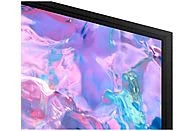 SAMSUNG GU 50 AU 7199 UXZG LED TV (Flat, 50 Zoll / 125 cm, UHD 4K, SMART TV, Tizen™)
