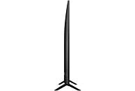 SAMSUNG GQ 75 Q 60 TGUXZG QLED TV (Flat, 75 Zoll / 189 cm, UHD 4K, SMART TV)