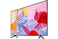 SAMSUNG GQ 75 Q 60 TGUXZG QLED TV (Flat, 75 Zoll / 189 cm, UHD 4K, SMART TV)