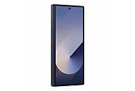 SAMSUNG Galaxy Z Fold6 12 GB Blau Dual SIM