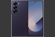SAMSUNG Galaxy Z Fold6 12 GB Blau Dual SIM