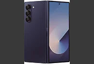 SAMSUNG Galaxy Z Fold6 12 GB Blau Dual SIM