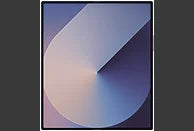 SAMSUNG Galaxy Z Fold6 12 GB Blau Dual SIM
