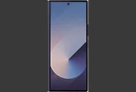 SAMSUNG Galaxy Z Fold6 12 GB Blau Dual SIM