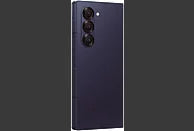 SAMSUNG Galaxy Z Fold6 12 GB Blau Dual SIM