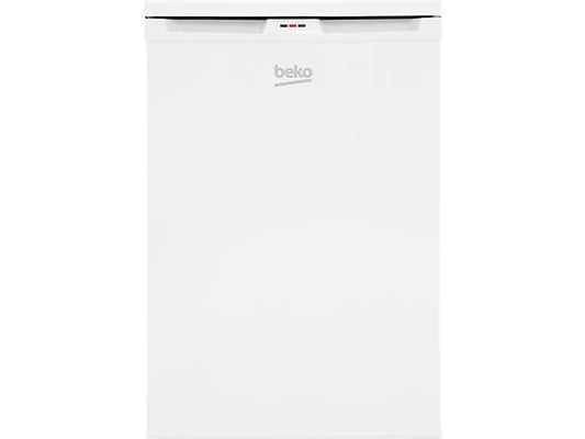 BEKO FSE1074N Gefrierschrank (E, 95 l, 840 mm hoch)