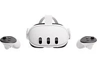 META Quest 3 512 GB VR Headset