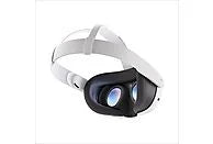 META Quest 3 512 GB VR Headset