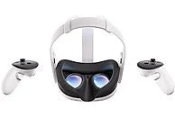 META Quest 3 512 GB VR Headset