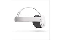 META Quest 3 512 GB VR Headset