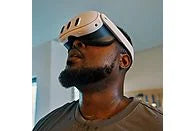META Quest 3 512 GB VR Headset