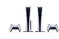 SONY PlayStation®5 Digital Edition (Modelgruppe: slim)
