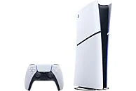 SONY PlayStation®5 Digital Edition (Modelgruppe: slim)