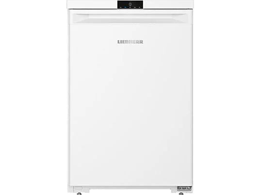 LIEBHERR Fe 1414-20 Gefrierschrank Pure (E, 107 l, 850 mm hoch)