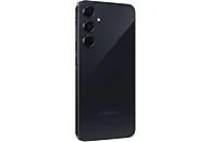 SAMSUNG Galaxy A55 5G 128 GB Awesome Navy Dual SIM