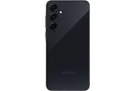 SAMSUNG Galaxy A55 5G 128 GB Awesome Navy Dual SIM