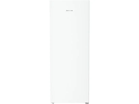 LIEBHERR FNc 7227-22 Gefrierschrank Plus (C, 363 l, 1855 mm hoch)