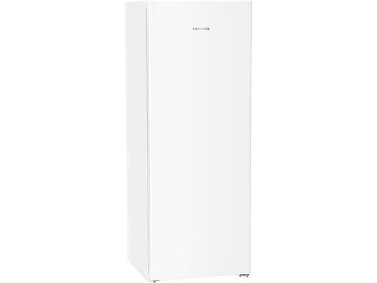 LIEBHERR FNc 7227-22 Gefrierschrank Plus (C, 363 l, 1855 mm hoch)