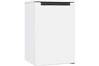 OK. OFZ 121 C W Gefrierschrank (C, 87 l, 850 mm hoch)