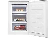 OK. OFZ 121 C W Gefrierschrank (C, 87 l, 850 mm hoch)
