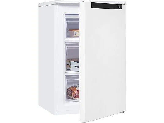 OK. OFZ 121 C W Gefrierschrank (C, 87 l, 850 mm hoch)