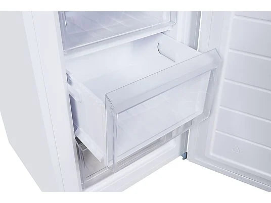 OK. OFZ 121 C W Gefrierschrank (C, 87 l, 850 mm hoch)