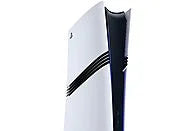 SONY PlayStation®5 Pro-Konsole