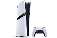 SONY PlayStation®5 Pro-Konsole