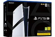 SONY PlayStation®5 Pro-Konsole