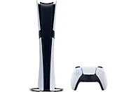SONY PlayStation®5 Pro-Konsole
