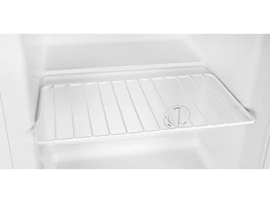 OK. OFZ 011 E Gefrierschrank (E, 31 l, 510 mm hoch)