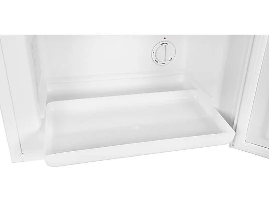 OK. OFZ 011 E Gefrierschrank (E, 31 l, 510 mm hoch)