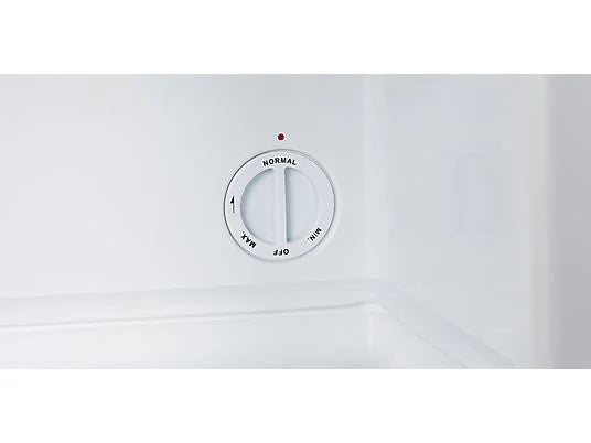 OK. OFZ 011 E Gefrierschrank (E, 31 l, 510 mm hoch)