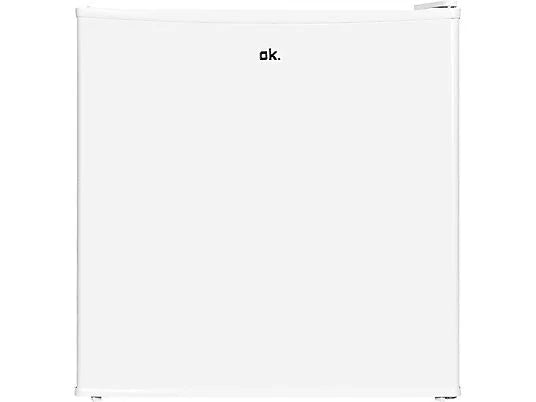OK. OFZ 011 E Gefrierschrank (E, 31 l, 510 mm hoch)