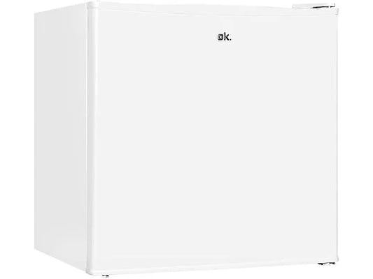 OK. OFZ 011 E Gefrierschrank (E, 31 l, 510 mm hoch)