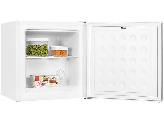 OK. OFZ 011 E Gefrierschrank (E, 31 l, 510 mm hoch)
