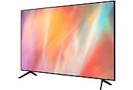 SAMSUNG GU 50 AU 7199 UXZG LED TV (Flat, 50 Zoll / 125 cm, UHD 4K, SMART TV, Tizen™)
