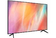 SAMSUNG GU 50 AU 7199 UXZG LED TV (Flat, 50 Zoll / 125 cm, UHD 4K, SMART TV, Tizen™)