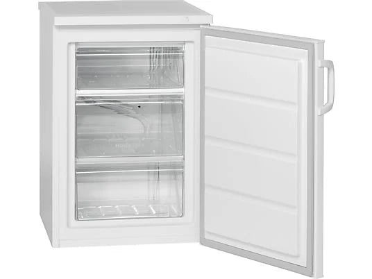 BOMANN GS 2196.1 Gefrierschrank (D, 85 l, 845 mm hoch)
